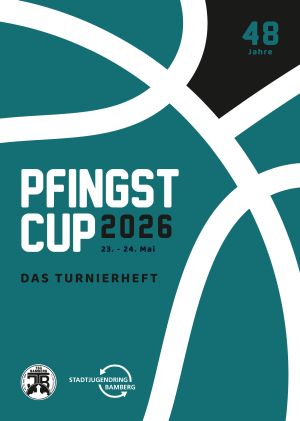 Turniermagazin